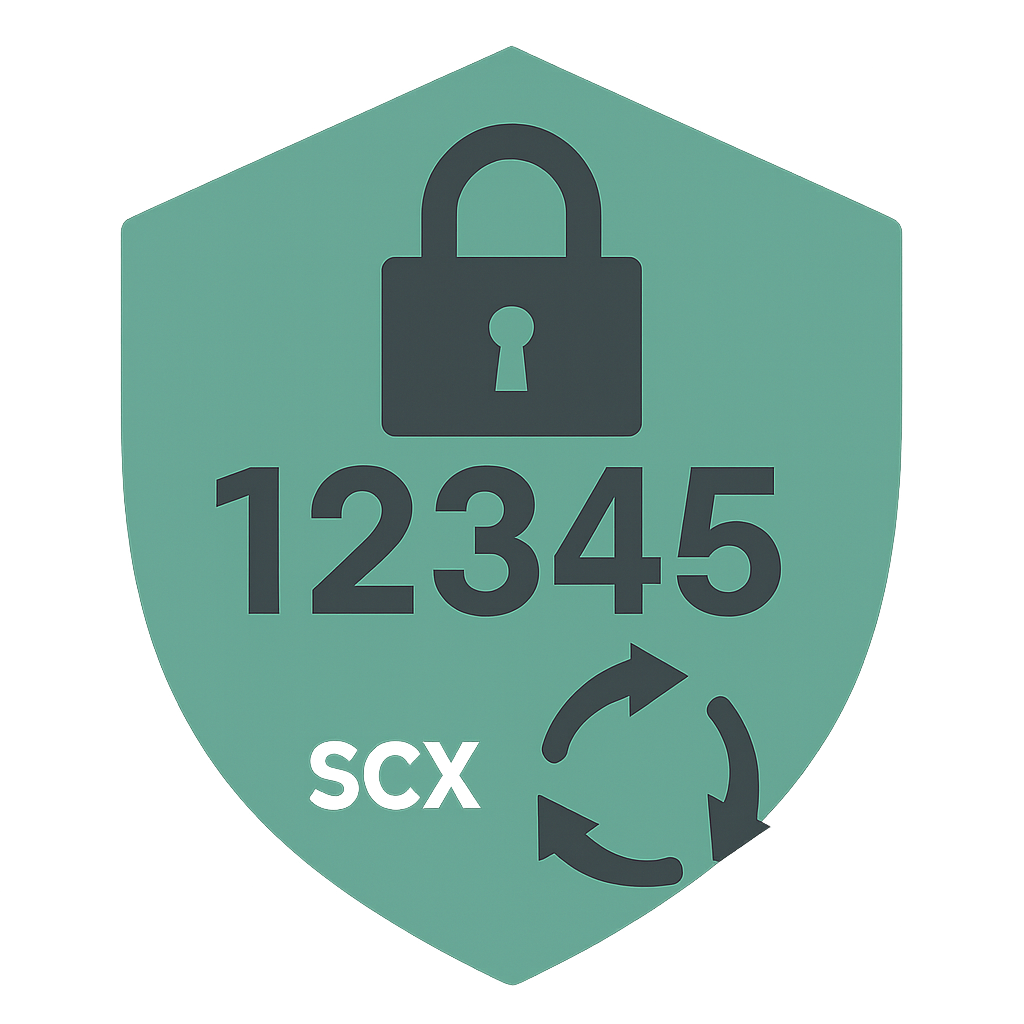 scxcaptchaAjaxForm