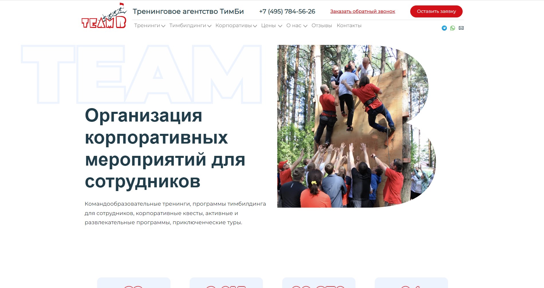 teamb(ru)