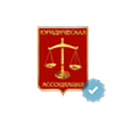 Клиент 1