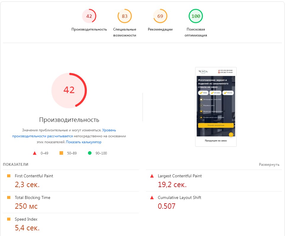 До: scf.by - Душевые кабины